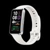 Huawei Band 10 Standardausgabe (CN-Version)
