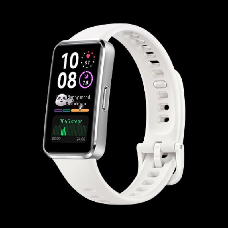 

Huawei Band 10 Standard Edition (CN version)