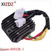2001K.1 Compatible with Honda XLV Transalp 600 (1989-1999) 31600-MS6-921.