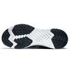 Nike Odyssey React Shield Black Women's AA1635-003