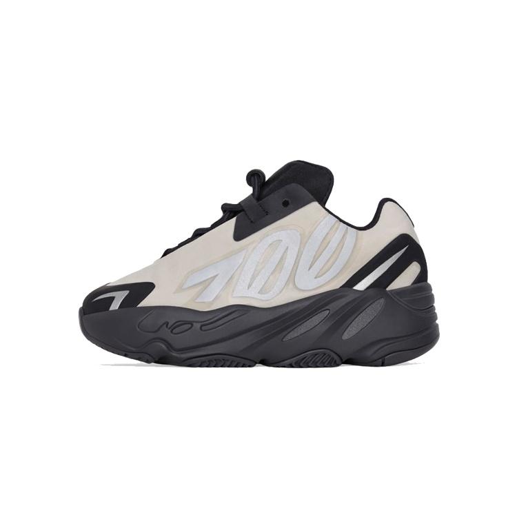 (TD) adidas Yeezy Boost 700 MNVN Infant  Bone  Baby FY3731 EU 23.5