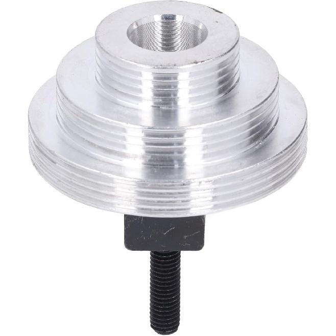 Roletă de tranziție pentru mini strung cu ax pentru MX-210 WM-210 8x16 220x400 220x600 220x750