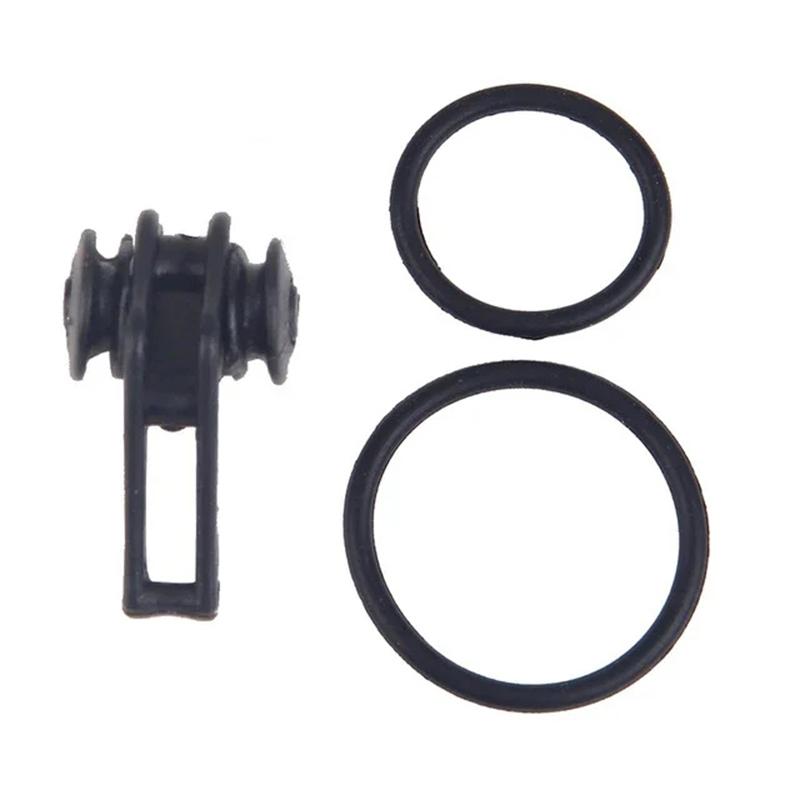 

10 шт./лот пластиковый держатель для рыболовного крючка, аксессуары для приманки, зажим для крючка, держатель для удочки, рыболовные принадлежности