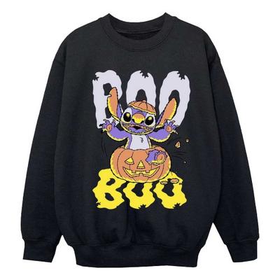 Tops (For Girls Over 4) – Hoodies & Sweatshirts