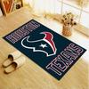Houston Texans Carpet Rug For Living Room Bedroom Home Sofa Decorationkids Play Nonslip Floor Mat