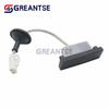 81260-2L000 Trunk Tailgate Release Switch For Hyundai I30 FD Estate NTY 2007-2012 Car Accessories 812602L000