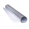 Aluminum Anti-friction Paper