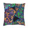 I Just Need To Play Bingo Nordic Throw Pillow Cover Home Decor Cushions for Sofa