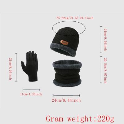 Accessoires