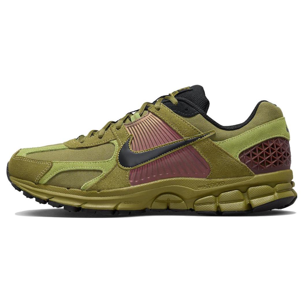 

новые Nike Zoom Vomero 5 Pacific Moss 42.5