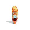 New Adidas Harden Volume 6 'Burning Winter' HP9905