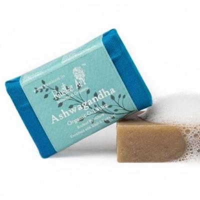 Jabones y geles de ducha – Jabón para la bañera y ducha