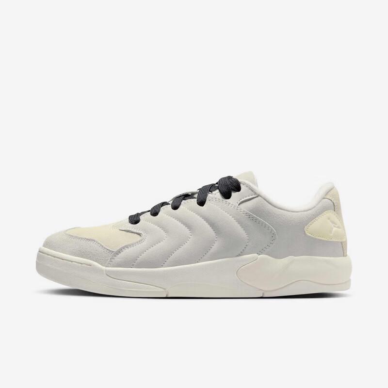 Jordan Men s Low-Top Casual Skate Shoes IB3731 43