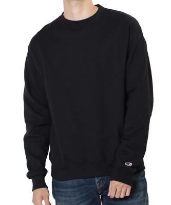 Roupa quente – Camisolas e malha