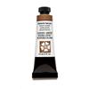 Daniel Smith Extra Fine Watercolor Paint 15ml Tube - Sicklerite Genuine 284600209