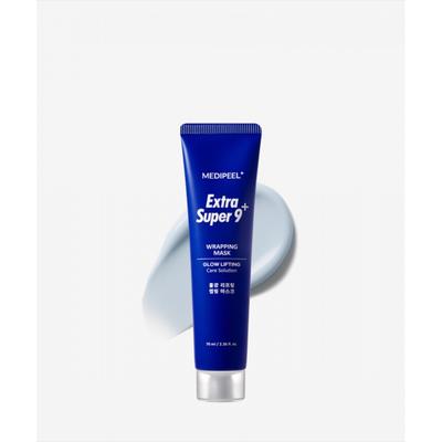 Medipeel Extra Super9 Plus Water Glow Lifting Mask 70ml