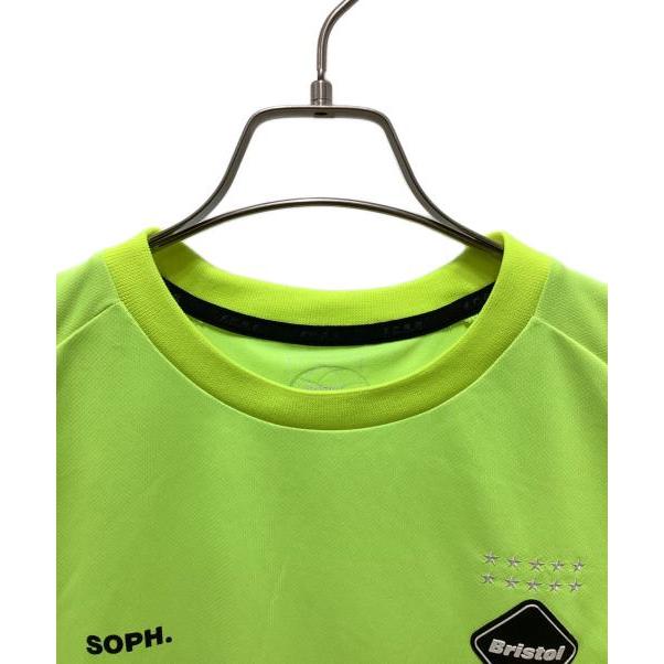 Used PAPERBOY S/S PRE MATCH TOP