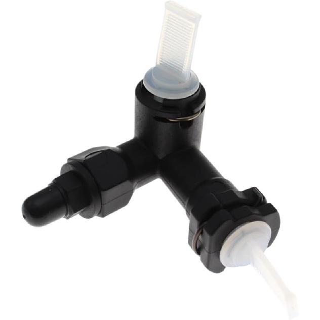 Clutch Master Cylinders Gearbox Clutch Control Pipe Elbow Fit for Suzuki SX4 RW416D RW419D RW415 RW416 Joint Assy Clutch Pipe Oil Clutch Slave красный