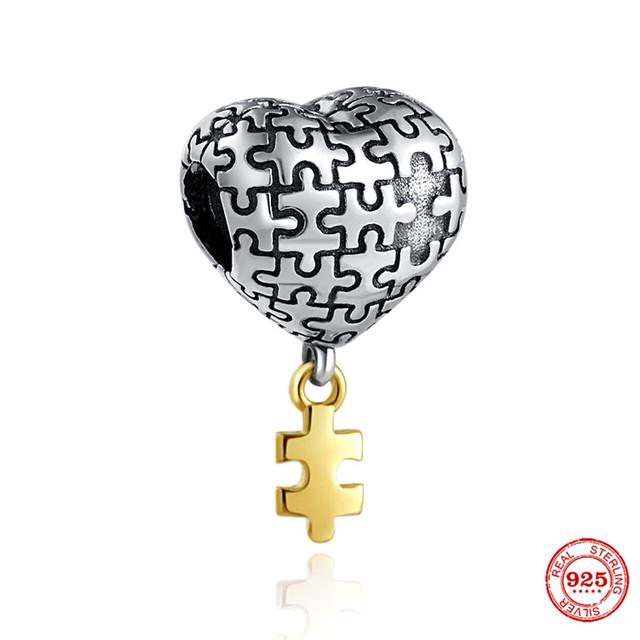 925 Silver Beads Shell Airplane Camera Sail Boat Dangle Beads Fit Fashion 925 Original Charms Bracelets Making Jewelry for Women