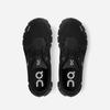 sneakers on-running black