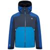 Dare 2B Mens Touchpoint II Waterproof Jacket