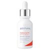 Theracne 365 Active Serum Acne Care Hydrating Facial Serum 30ml