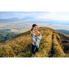 Nikon NIKKOR Z 24-105mm F/4-7.1 Lens Z-mount Full-frame Travel Snapshots Suitable for Children
