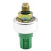 2p Oil Pressure Sensor 56490-P0H-013 New For Honda Civic Accord Crosstour Odyssey Pilot Ridgeline Acura Ci Ti Rl Mdx Zdx