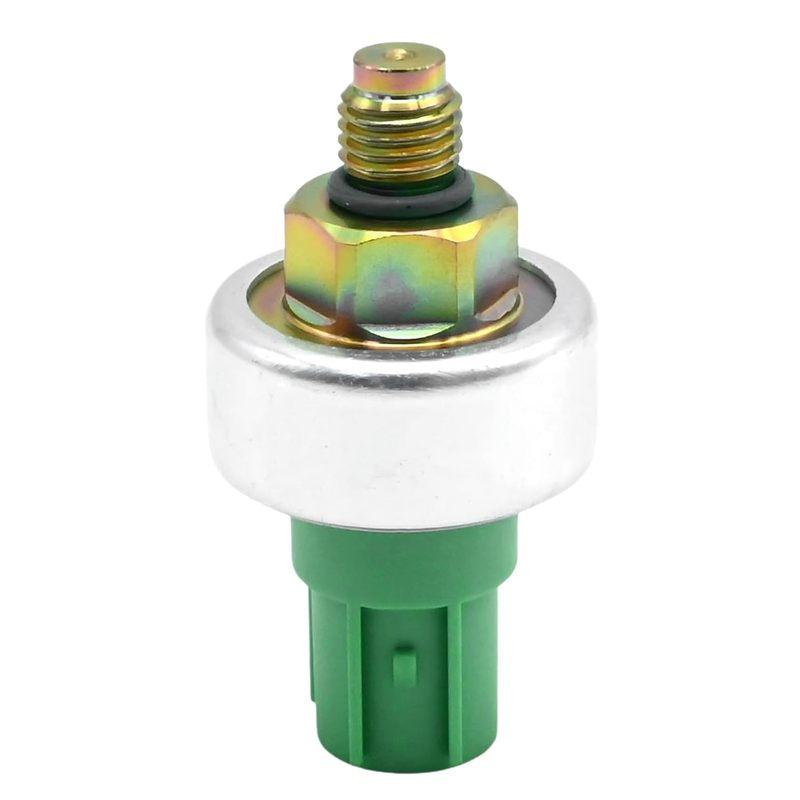 2p Oil Pressure Sensor 56490-P0H-013 New For Honda Civic Accord Crosstour Odyssey Pilot Ridgeline Acura Ci Ti Rl Mdx Zdx