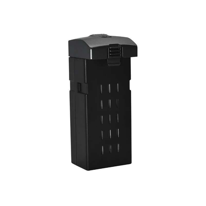 7.4v 4500mah LI-PO Battery L600 Pro Max Drone Batteries Spare Parts Propellers Accessories L600 PRO MAX Battery