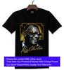 Ray Charles T-shirt, New T Shirt, Mom, Mother Gift T Shirt, Size S - 5XL