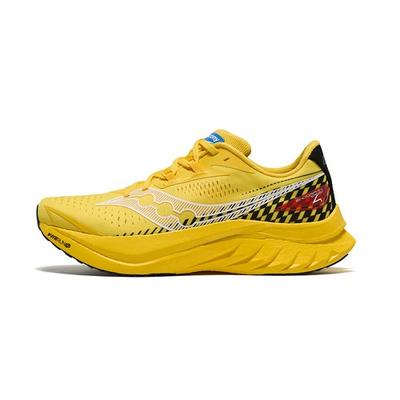 Scarpe da Allenamento Corsa Endorphin Speed Brown 4 a Collo Basso - S20940-601