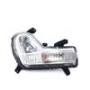 LED Front Fog, Bumper & Turn Signal Light Assembly for Changan CS75