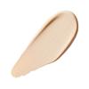 Laneige Neo Cushion Mui 15g 2