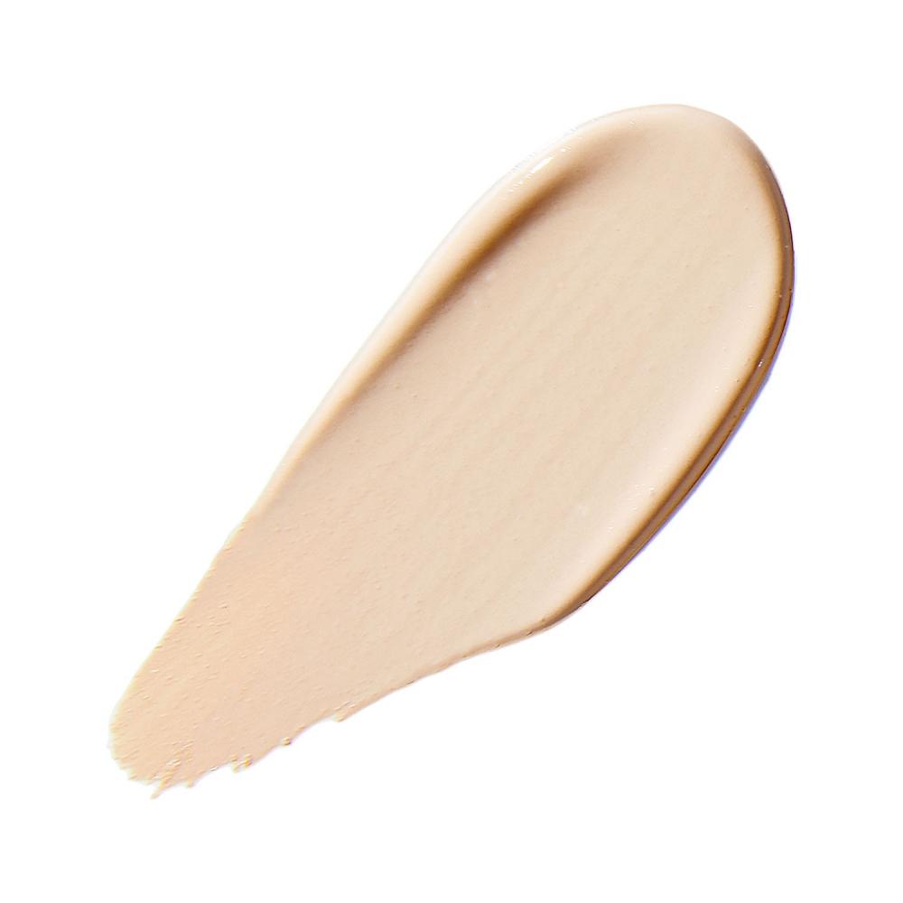 Laneige Neo Cushion Mui 15g 2