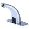Honggong Automatic Sensor Cold Water Faucet