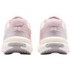 Nike Uplift SC Women's Running Shoes Pink IB2766-605