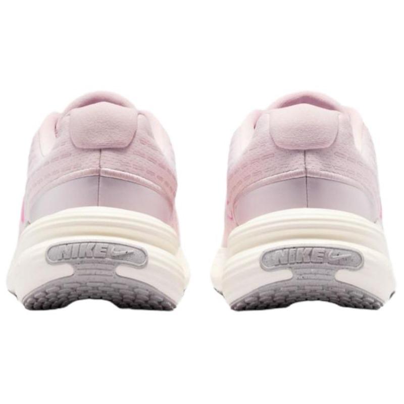 Nike Uplift SC Women's Running Shoes Pink IB2766-605