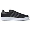 Adidas Breaknet 'Black' Sneakers GY3584