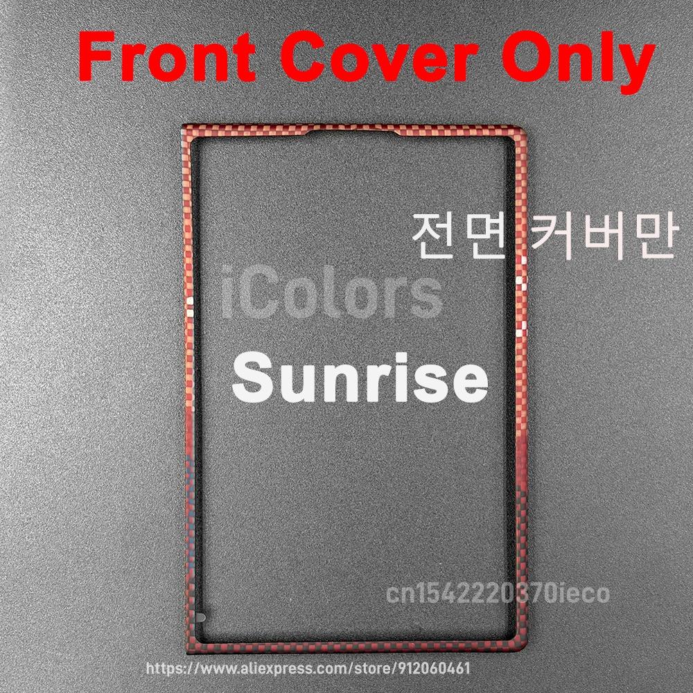 For Samsung Galaxy Fold 8 Wide