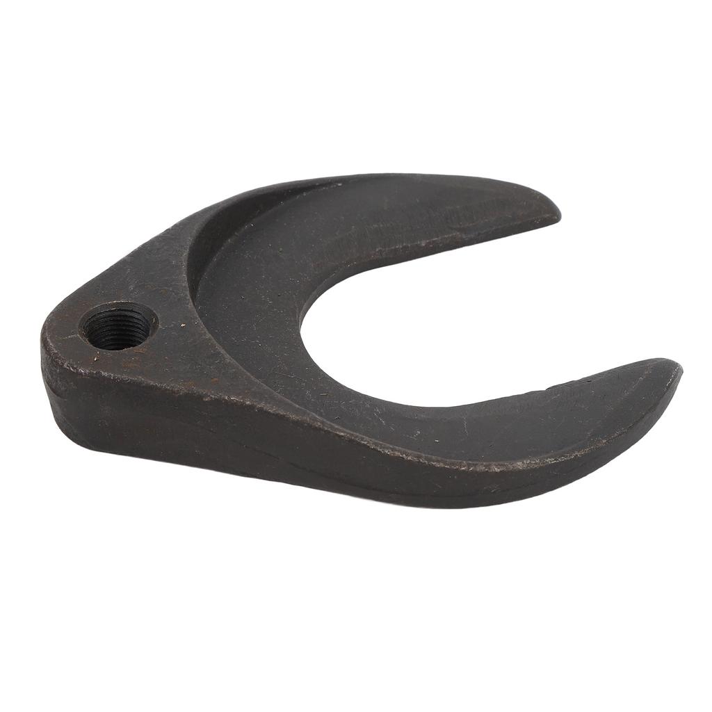 CV Joint Axle Removing Tool 63mm CV Inner CV Axle Puller Tool Front Wheel Drive Axle Puller Set