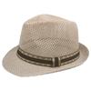 Vintage Ayarlanabilir Unisex Vintage Şapka, Dış Mekan Yürüyüşü ve Dağcılık İçin