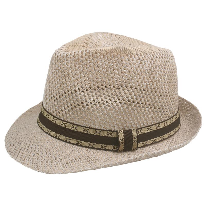 Vintage Ayarlanabilir Unisex Vintage Şapka, Dış Mekan Yürüyüşü ve Dağcılık İçin