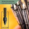 Deli S856 Rollerball Pen