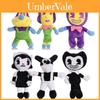 Bonecas e peluches – Peluches - caráteres de filmes e desenhos animados