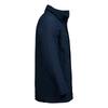 Tee Jays Mens All Weather Parka