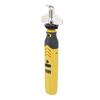 DC3.6V 2000mAh Chainsaw Sharpening Kit Chain Saw Grinder Tool Set USB Saw Sharpener Grinding Chain