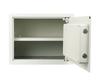 Furniture Safe, Electronic Lock and Emergency Keys, Securebox-50