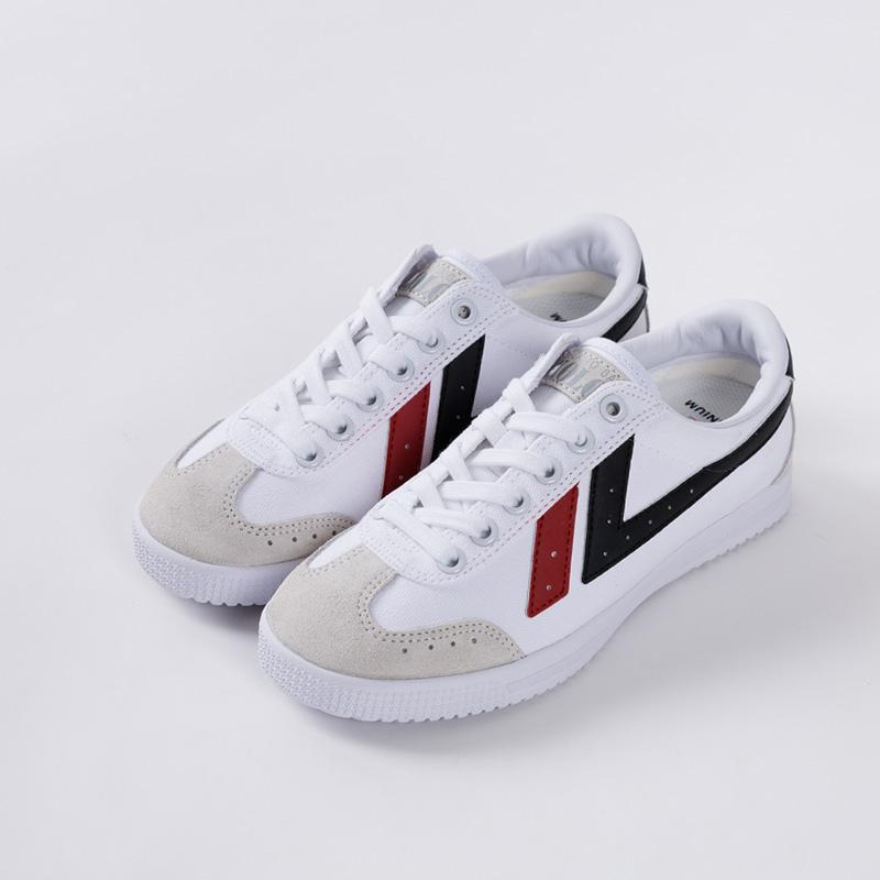 Kolca 2000 Millennium White/Red Black