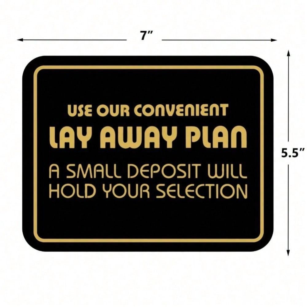 Vintage Metalowy Dekor Ścienny Blaszany Znak 20x30cm Retro Plakat Artystyczny Domowy Bar Jaskinia Mężczyzny